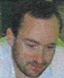 Pavel Blatny