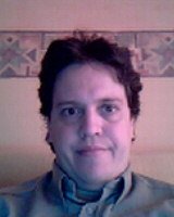 Alvaro Guerrero
