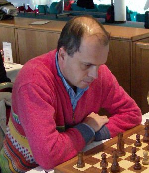 Zbynek Hracek
