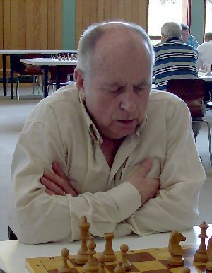 Vlastimil Jansa