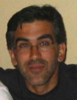 Marcelo Lanzilotta