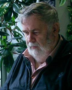 Josef Pribyl
