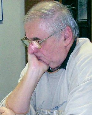 Jiri Lechtynsky