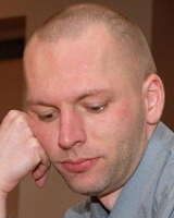 Jan Votava