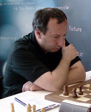 Petr Velicka