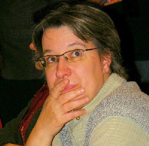 Eliska Richtrova