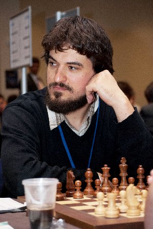 Jiri Stocek