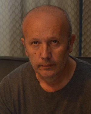 Jan Petr
