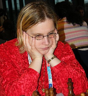 Lenka Ptacnikova