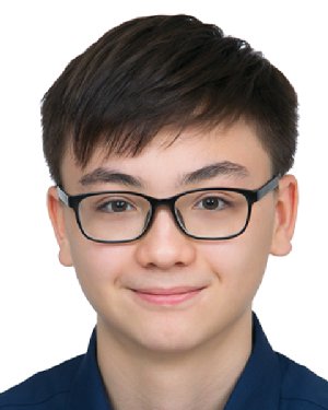 Niilo Man Nissinen