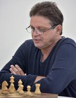 Luis A. Sosa Trani