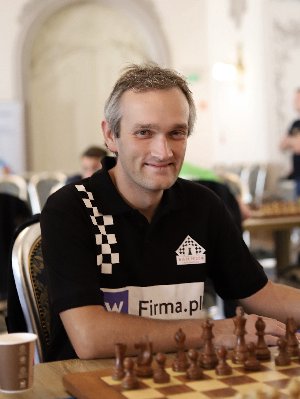Stepan Zilka