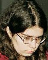Eva Kulovana
