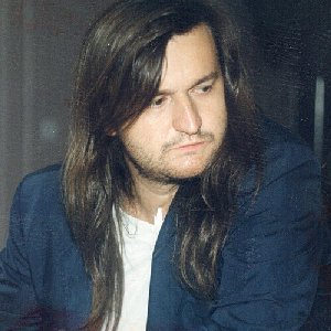 Aleksandar H Wohl