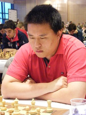 Zong-Yuan Zhao