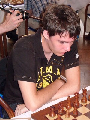 Jan Krejci