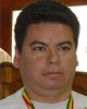 Ronald Campero