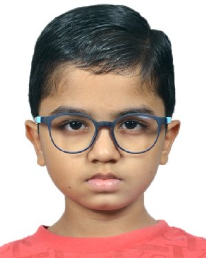 Divith Reddy Adulla