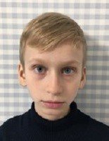 Kirill Tambovskii