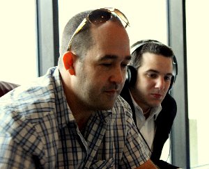 Renier Gonzalez