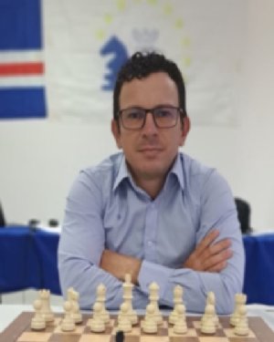 Mariano Ortega Amarelle