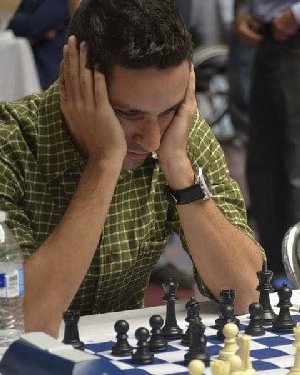 Yusuan A. Gutierrez Delgado