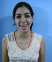Mayra Cabrera Ladron de Guevara