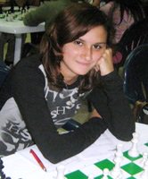 Flavia Cancio-Bello Ayes