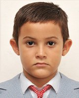 Ronald Hernandez Placeres