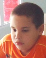 Carlos Julio Martinez Ruz