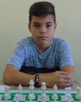Jean Marco Cruz Mendez