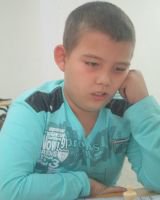 Rafael Antonio Tanda Pretel