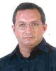 Plinio Pazos Gambarrotti