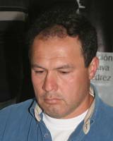 Ramon Gamarra