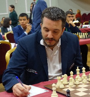 Axel Bachmann