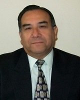 Pedro Garcia Toledo