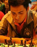 Gerson Principe