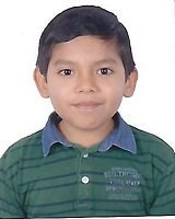 Diego Fernando Palomino Landeo