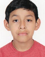 Sebastian Alonso Ortiz Menacho