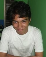 Richard Daniel Ramirez Marino