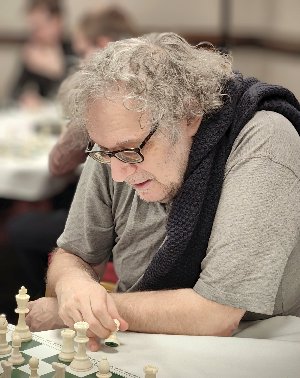 Jon S Speelman