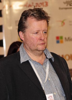 Peter K Wells