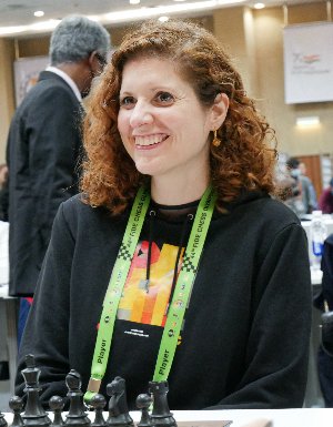 Jovanka Houska