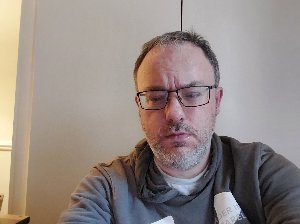 Daniel W Gormally