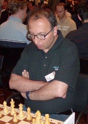 Bogdan Lalic