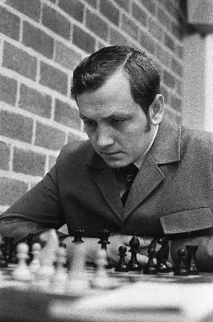 Yuri S Balashov