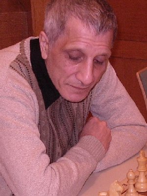 Jakob Meister