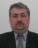 Oleg Kozlov
