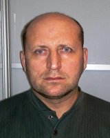 Ruslan Draganov