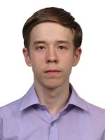 Maksim Samusenko